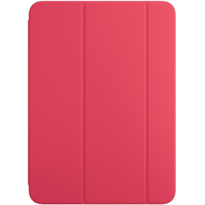 Чехол для планшета Apple Smart Folio for iPad (A16) - Watermelon (MDEP4ZM/A) Винница - изображение 1