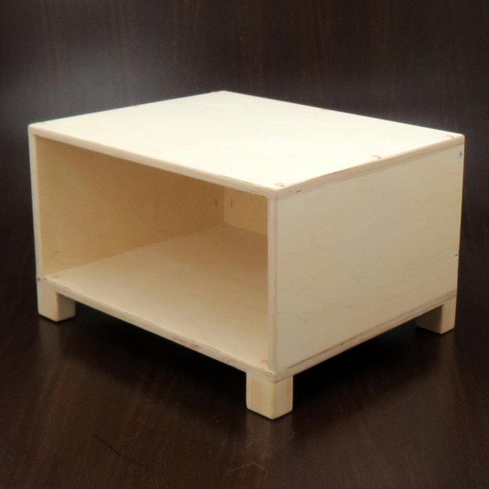 Тумба для принтера 