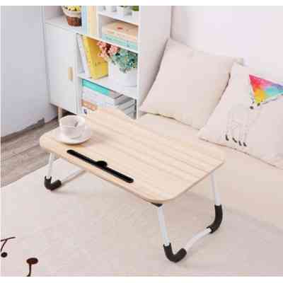 Столик для ноутбука UFT T36 Wood (T36Wood) Винница