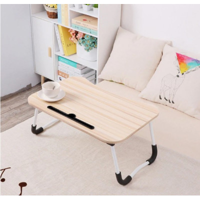 Столик для ноутбука UFT T36 Wood (T36Wood) Вінниця - фото 5