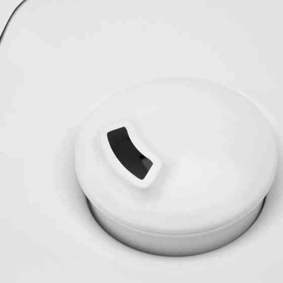 Зволожувач повітря Levoit Smart Ultrasonic Humidifier Classic 300S White (HEAPHULVSEU0034) ( 18458 ) Харьков