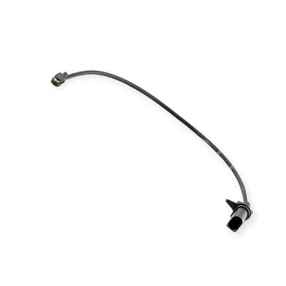 Датчик гальмівних колодок Ауді A4 B9, A6 C8, Фольцваген Touareg передній 15-знос Мукачево