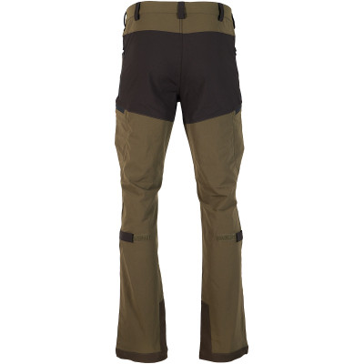 Штаны Hallyard Roermond Green 58 (roermond-t/7522-001 58) Винница - изображение 3