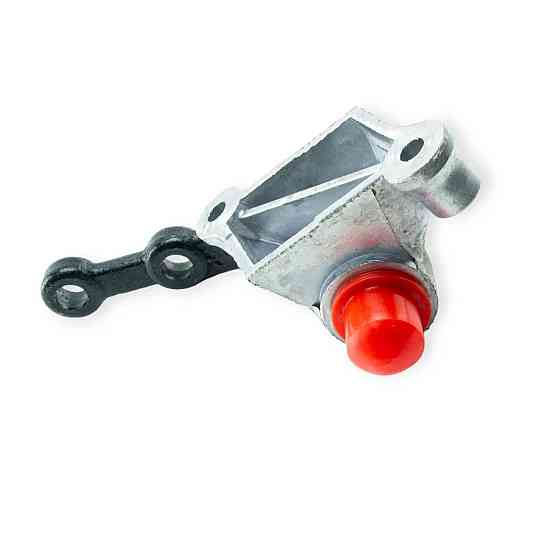 Маятник на подшипнике 21213 Мукачево