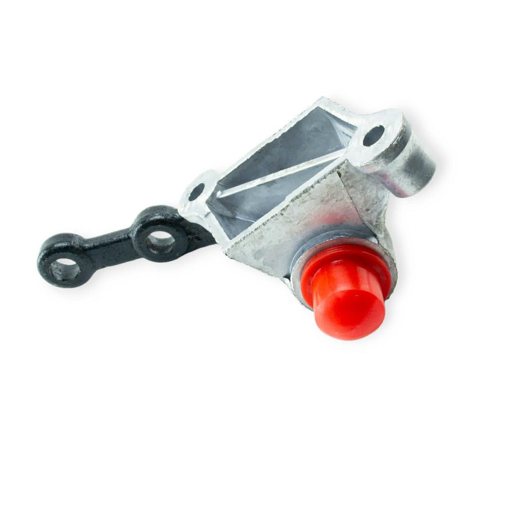 Маятник на подшипнике 21213 Мукачево - изображение 1