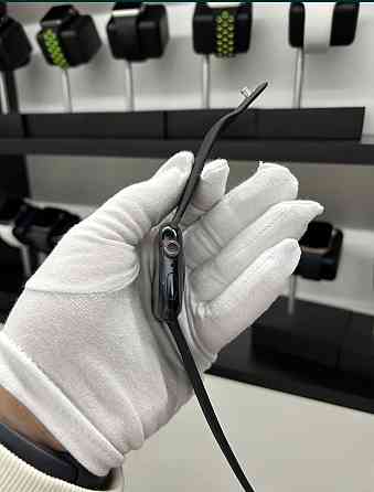 Apple Watch SE 2 44nm.SE2022 Киев