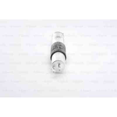 Фильтр топливный Bosch 0 450 905 952 Винница