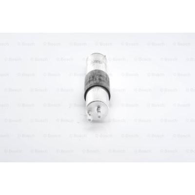 Фильтр топливный Bosch 0 450 905 952 Винница - изображение 3