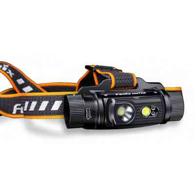 Ліхтар Fenix HM70R Вінниця