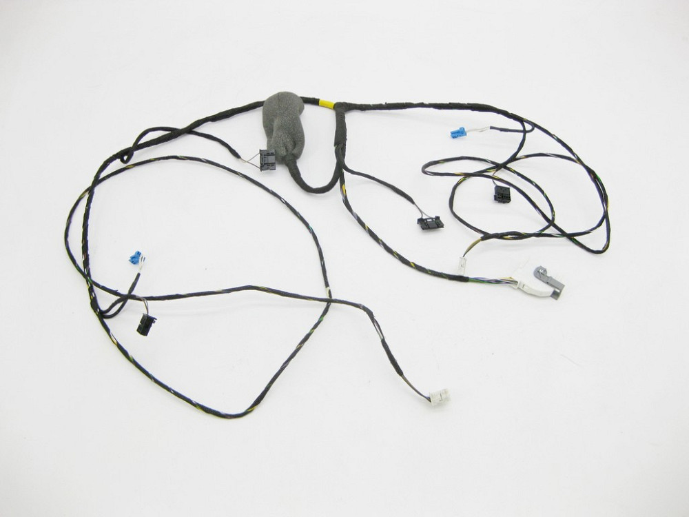 Mercedes-Benz  A2135401029 Електропроводка обшивки стелі E-Class W213 Одесса - изображение 1