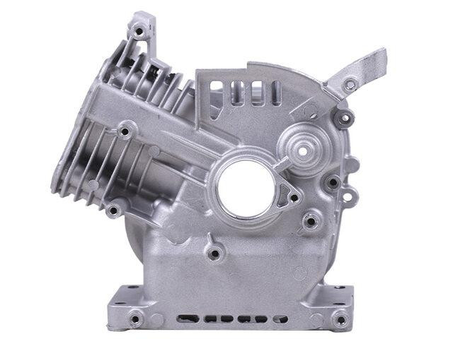 Блок двигуна мотоблок 168F з діаметром поршня 68 мм Мукачево - фото 4