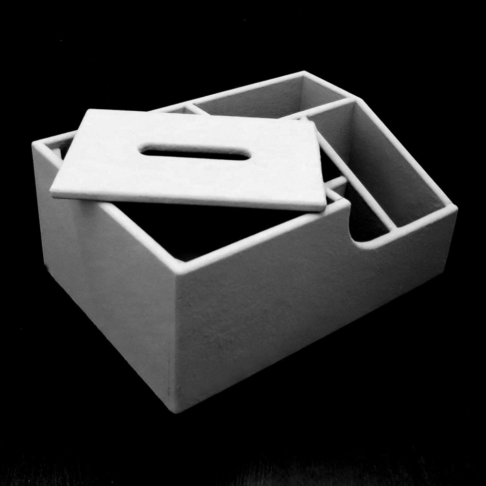 Органайзер для косметики 