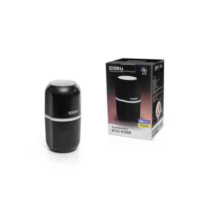 Кавомолка Eisen ECG-038B Вінниця