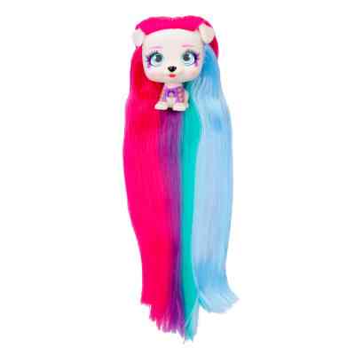 Игровой набор IMC Модный питомец I VIP PETS S6 Bow Power Гвен (714779) Винница