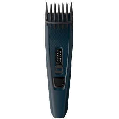 Машинка для стрижки Philips HC3505/15 Винница - изображение 8