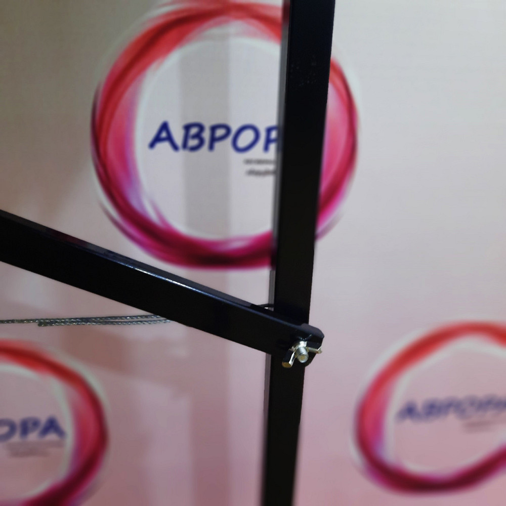 Кушетка косметологічна Економ Spunbond до 150 кг складна Київ - фото 10