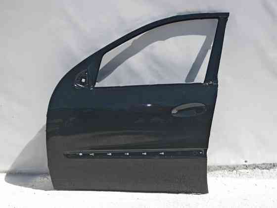 Mercedes-Benz  A1647200105 Двері передні ліві ML W164 GL X164 Одеса