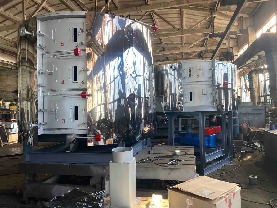 Трава для Бутлокзеха.Масло.Паровое жаркое. Павлоград - изображение 4