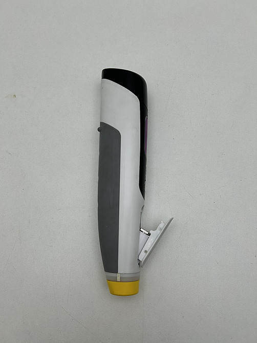 Автоматична безголкова система ін’єкцій від Portal Instruments (Б клас) Луцк - изображение 3