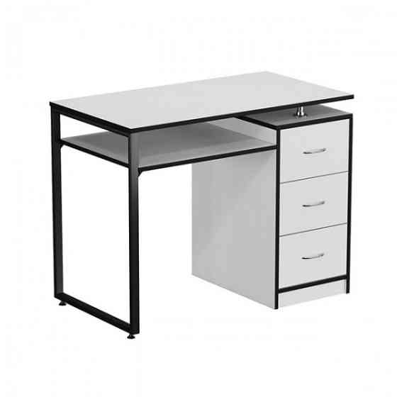 Стіл манікюрний Лофт Київ