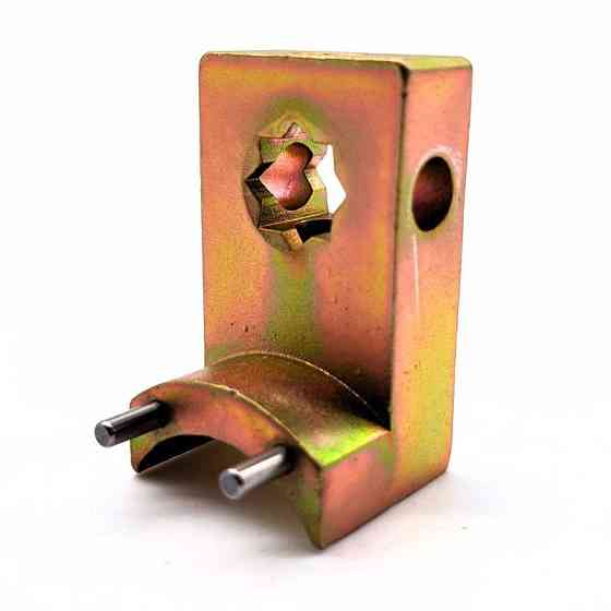 Ключ для регулювання натягу ременя 915-7357 Одеса