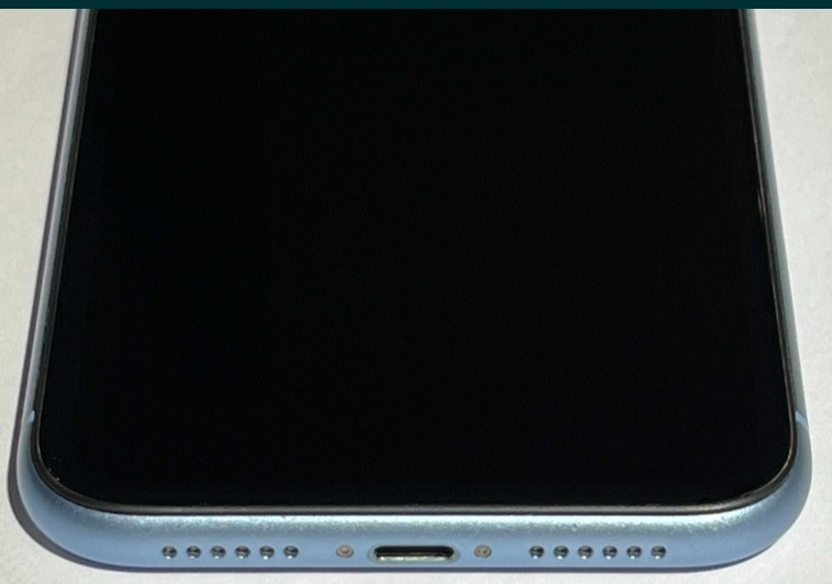 Apple iPhone XR 64Gb оригінал. Київ - фото 6