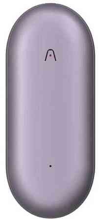 Диктофон PLAUD NotePin ChatGPT Sunset Purple (NP-64G-PU, PN0200-PU) Харьков