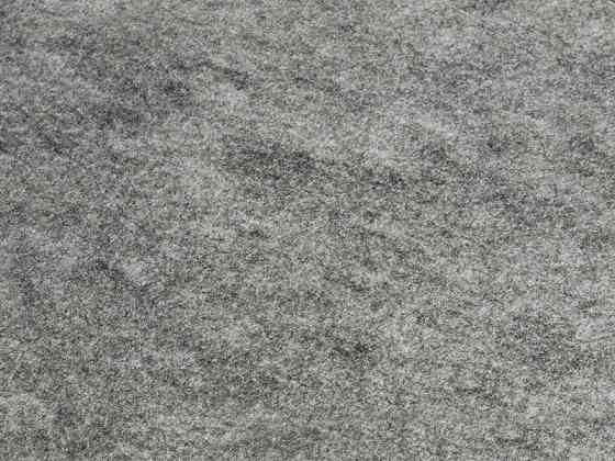 Подкладка под плёнку для круглого каркасного бассейна Azuro (Felt underley 4.6 м) Киев