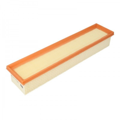 Повітряний фільтр для автомобіля Mann C3875 Вінниця - фото 1