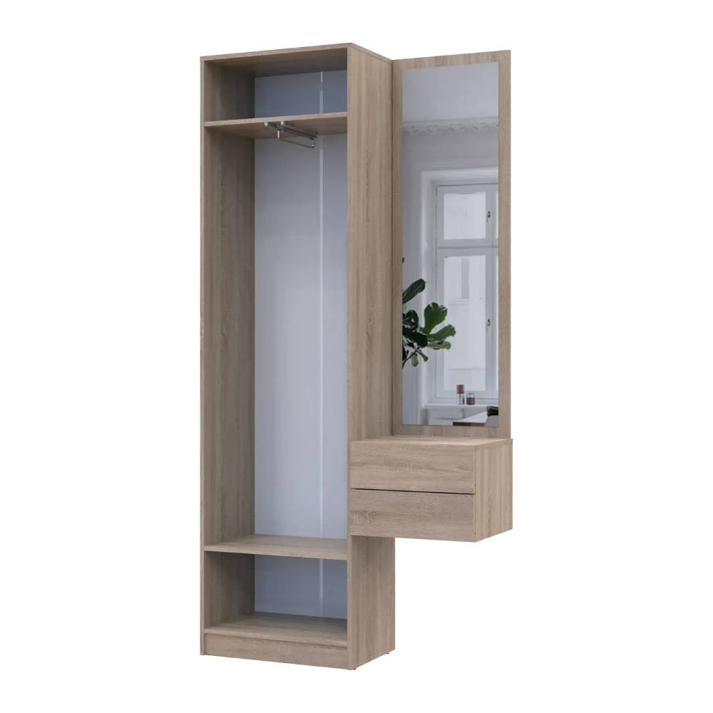 Прихожая Doros Сола DRS-011747 (42005150) Днепр - изображение 7