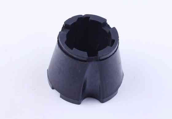 Резинка редуктора мотокосы Мукачево