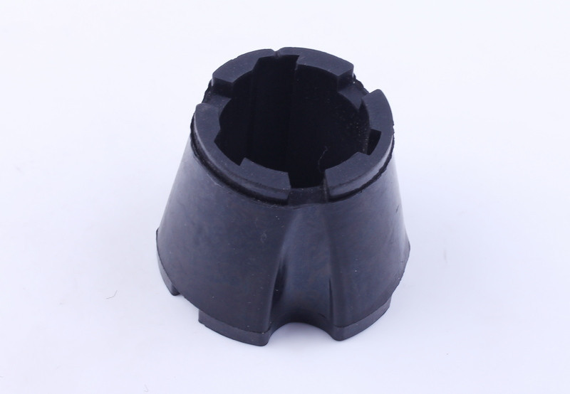 Резинка редуктора мотокосы Мукачево - изображение 1