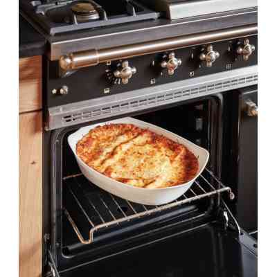 Форма для выпечки Luminarc Smart Cuisine Carine прямокутна 37 х 28 см (P8330) Винница