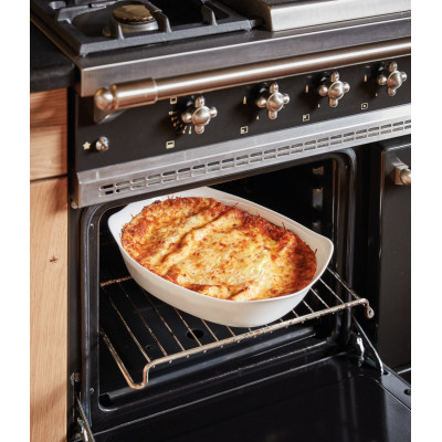 Форма для выпечки Luminarc Smart Cuisine Carine прямокутна 37 х 28 см (P8330) Винница - изображение 5