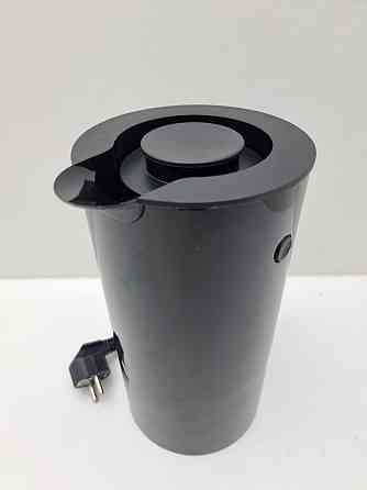 Електричний чайник Stelton IN-890 (Б клас) Луцьк