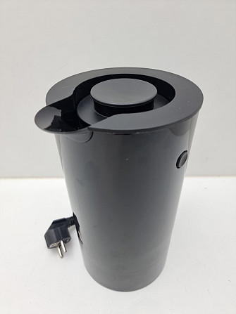 Електричний чайник Stelton IN-890 (Б клас) Луцк - изображение 1