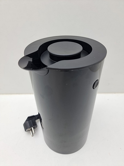 Електричний чайник Stelton IN-890 (Б клас) Луцьк - фото 1