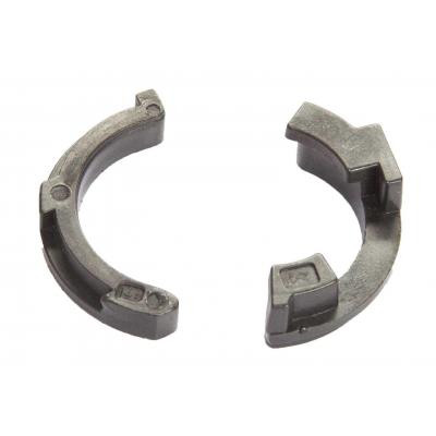 Втулка вала тефлонового Samsung ML-1660/SCX-3200 аналог JC61-03754A/JC61-03755A Foshan (JC61-03754A/JC61-03755A-FSH) Винница - изображение 1