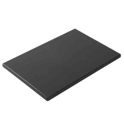 Дошка для нарізання Bergner Copper, 30x20 см (BGEU-6360) Вінниця