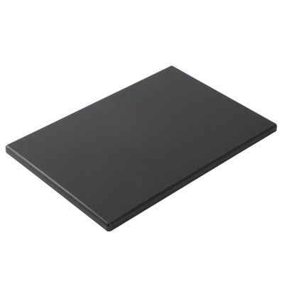 Разделочная доска Bergner Copper, 30x20 см (BGEU-6360) Винница - изображение 3