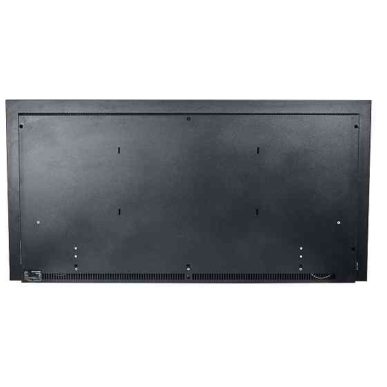 Обігрівач панельний керамічний Vitals CHP-1400sgm Харків