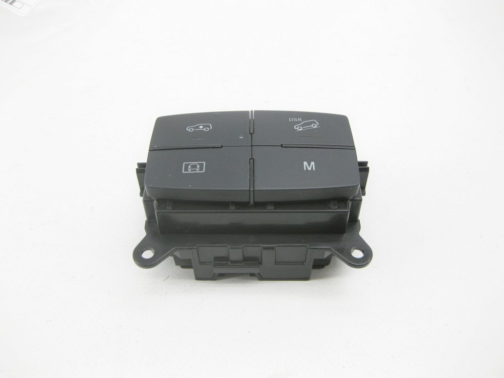 Mercedes-Benz  A2929050300 Блок кнопок керування пневмопідвіскою ML/GLE W166 GLE Coupe C292 GL/GLS X166 Одеса - фото 3