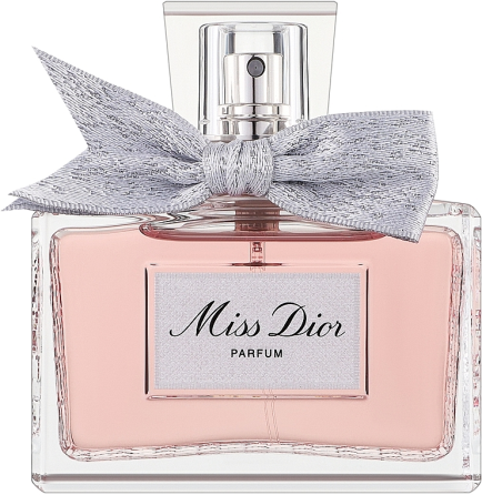 Духи Dior Miss Dior Parfum 50 Славянск