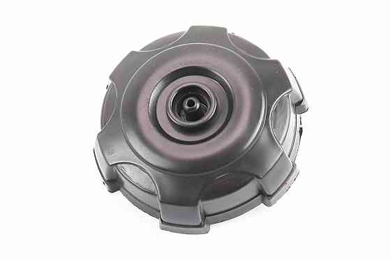 Кришка бака паливного ATV065-6 Киев