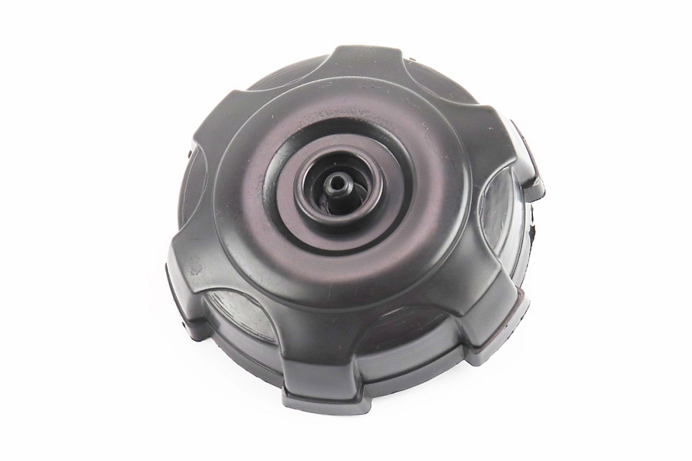 Кришка бака паливного ATV065-6 Киев - изображение 1