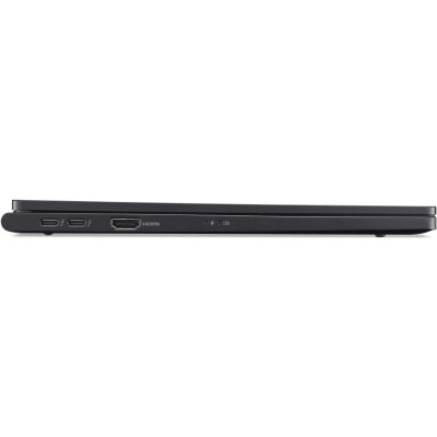 Ноутбук Acer TravelMate TMP614-73 (NX.B5WEU.004) Вінниця - фото 8