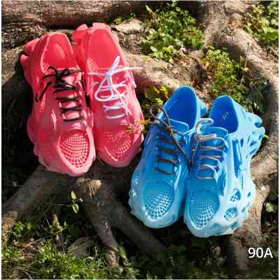 Пластик для 3D-принтера Bambu Lab TPU90A 1кг, 1.75мм, White (U03-W1-1.75-1000-SPL) Вінниця