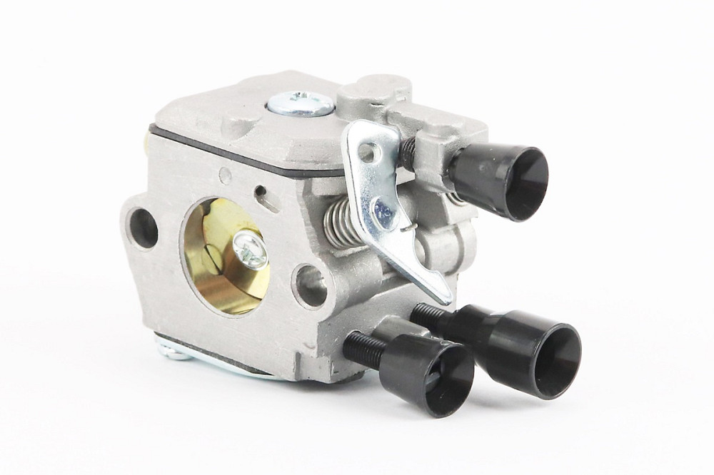 Карбюратор 2400/2500, Тип1 Київ - фото 1