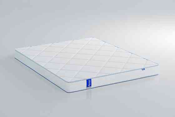 Ортопедичний матрац Obeliks Elios/Обіліс Еліос (безпружинний) ТМ Highfoam 140х190 Харків