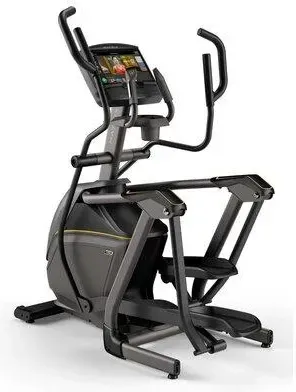 Велотренажер Matrix E50Xir 02 Київ - фото 1